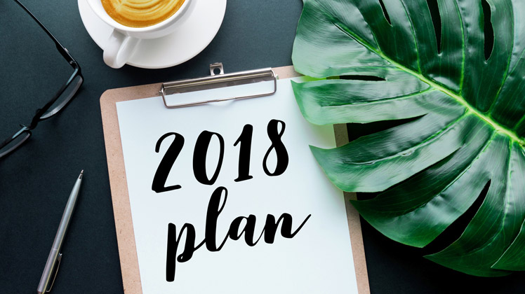 2018 plan blog loanstudio