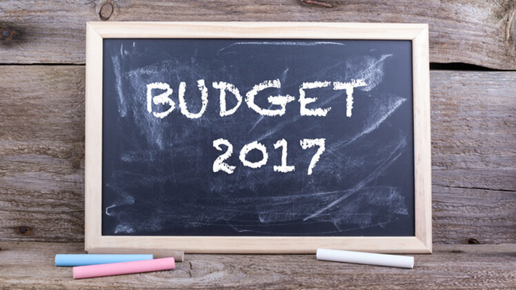 76 2017BudgetBreakdown