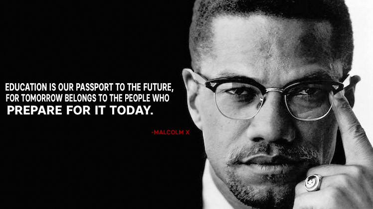 malcolmx blog image