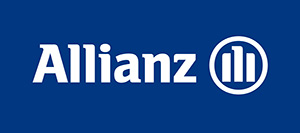 AllianzLogo