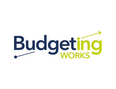 BudgetingWorksV3