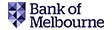 Bank of Melbourne