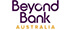 Beyond Bank Australia