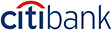 Citibank