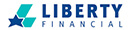 LibertyFinancial