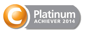 PlatinumAchieverfinal2015